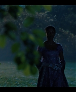 Filename=simoneashleynet_0489.jpg
Filesize=244KiB
Dimensions=1920x1080
Date added=May 05, 2022 simoneashleynet_0489.jpg