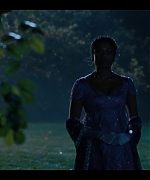 Filename=simoneashleynet_0490.jpg
Filesize=245KiB
Dimensions=1920x1080
Date added=May 05, 2022 simoneashleynet_0490.jpg