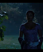 Filename=simoneashleynet_0491.jpg
Filesize=242KiB
Dimensions=1920x1080
Date added=May 05, 2022 simoneashleynet_0491.jpg