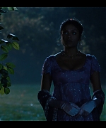 Filename=simoneashleynet_0492.jpg
Filesize=255KiB
Dimensions=1920x1080
Date added=May 05, 2022 simoneashleynet_0492.jpg