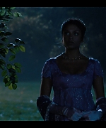 Filename=simoneashleynet_0493.jpg
Filesize=263KiB
Dimensions=1920x1080
Date added=May 05, 2022 simoneashleynet_0493.jpg