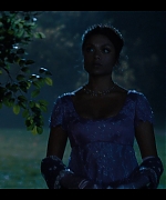 Filename=simoneashleynet_0494.jpg
Filesize=248KiB
Dimensions=1920x1080
Date added=May 05, 2022 simoneashleynet_0494.jpg