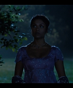 Filename=simoneashleynet_0495.jpg
Filesize=238KiB
Dimensions=1920x1080
Date added=May 05, 2022 simoneashleynet_0495.jpg