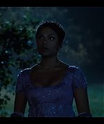 Filename=simoneashleynet_0496.jpg
Filesize=231KiB
Dimensions=1920x1080
Date added=May 05, 2022 simoneashleynet_0496.jpg
