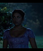 Filename=simoneashleynet_0497.jpg
Filesize=217KiB
Dimensions=1920x1080
Date added=May 05, 2022 simoneashleynet_0497.jpg