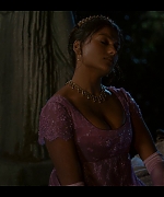 Filename=simoneashleynet_0509.jpg
Filesize=187KiB
Dimensions=1920x1080
Date added=May 05, 2022 simoneashleynet_0509.jpg