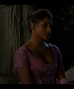 Filename=simoneashleynet_0510.jpg
Filesize=185KiB
Dimensions=1920x1080
Date added=May 05, 2022 simoneashleynet_0510.jpg