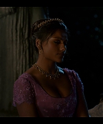 Filename=simoneashleynet_0511.jpg
Filesize=162KiB
Dimensions=1920x1080
Date added=May 05, 2022 simoneashleynet_0511.jpg