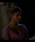 Filename=simoneashleynet_0512.jpg
Filesize=157KiB
Dimensions=1920x1080
Date added=May 05, 2022 simoneashleynet_0512.jpg