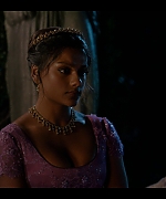 Filename=simoneashleynet_0513.jpg
Filesize=180KiB
Dimensions=1920x1080
Date added=May 05, 2022 simoneashleynet_0513.jpg