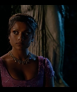 Filename=simoneashleynet_0514.jpg
Filesize=210KiB
Dimensions=1920x1080
Date added=May 05, 2022 simoneashleynet_0514.jpg