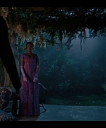 Filename=simoneashleynet_0515.jpg
Filesize=312KiB
Dimensions=1920x1080
Date added=May 05, 2022 simoneashleynet_0515.jpg