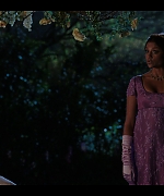 Filename=simoneashleynet_0520.jpg
Filesize=271KiB
Dimensions=1920x1080
Date added=May 05, 2022 simoneashleynet_0520.jpg