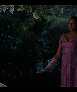 Filename=simoneashleynet_0525.jpg
Filesize=252KiB
Dimensions=1920x1080
Date added=May 05, 2022 simoneashleynet_0525.jpg