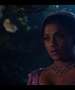 Filename=simoneashleynet_0529.jpg
Filesize=206KiB
Dimensions=1920x1080
Date added=May 05, 2022 simoneashleynet_0529.jpg