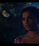 Filename=simoneashleynet_0530.jpg
Filesize=206KiB
Dimensions=1920x1080
Date added=May 05, 2022 simoneashleynet_0530.jpg