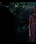 Filename=simoneashleynet_0566.jpg
Filesize=228KiB
Dimensions=1920x1080
Date added=May 05, 2022 simoneashleynet_0566.jpg