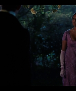 Filename=simoneashleynet_0568.jpg
Filesize=238KiB
Dimensions=1920x1080
Date added=May 05, 2022 simoneashleynet_0568.jpg