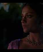 Filename=simoneashleynet_0574.jpg
Filesize=200KiB
Dimensions=1920x1080
Date added=May 05, 2022 simoneashleynet_0574.jpg