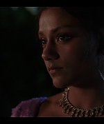 Filename=simoneashleynet_0579.jpg
Filesize=192KiB
Dimensions=1920x1080
Date added=May 05, 2022 simoneashleynet_0579.jpg
