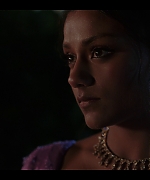Filename=simoneashleynet_0581.jpg
Filesize=186KiB
Dimensions=1920x1080
Date added=May 05, 2022 simoneashleynet_0581.jpg
