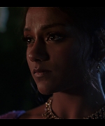 Filename=simoneashleynet_0586.jpg
Filesize=174KiB
Dimensions=1920x1080
Date added=May 05, 2022 simoneashleynet_0586.jpg