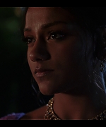 Filename=simoneashleynet_0588.jpg
Filesize=187KiB
Dimensions=1920x1080
Date added=May 05, 2022 simoneashleynet_0588.jpg