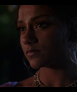 Filename=simoneashleynet_0589.jpg
Filesize=187KiB
Dimensions=1920x1080
Date added=May 05, 2022 simoneashleynet_0589.jpg