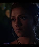 Filename=simoneashleynet_0593.jpg
Filesize=170KiB
Dimensions=1920x1080
Date added=May 05, 2022 simoneashleynet_0593.jpg