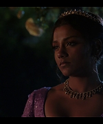 Filename=simoneashleynet_0600.jpg
Filesize=200KiB
Dimensions=1920x1080
Date added=May 05, 2022 simoneashleynet_0600.jpg