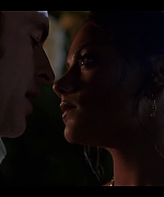 Filename=simoneashleynet_0610.jpg
Filesize=203KiB
Dimensions=1920x1080
Date added=May 05, 2022 simoneashleynet_0610.jpg