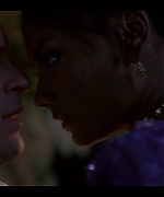 Filename=simoneashleynet_0619.jpg
Filesize=180KiB
Dimensions=1920x1080
Date added=May 05, 2022 simoneashleynet_0619.jpg