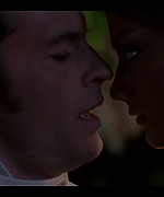 Filename=simoneashleynet_0621.jpg
Filesize=157KiB
Dimensions=1920x1080
Date added=May 05, 2022 simoneashleynet_0621.jpg