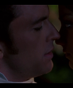 Filename=simoneashleynet_0622.jpg
Filesize=156KiB
Dimensions=1920x1080
Date added=May 05, 2022 simoneashleynet_0622.jpg