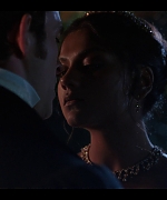 Filename=simoneashleynet_0628.jpg
Filesize=178KiB
Dimensions=1920x1080
Date added=May 05, 2022 simoneashleynet_0628.jpg