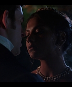 Filename=simoneashleynet_0629.jpg
Filesize=186KiB
Dimensions=1920x1080
Date added=May 05, 2022 simoneashleynet_0629.jpg