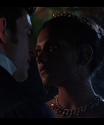 Filename=simoneashleynet_0630.jpg
Filesize=195KiB
Dimensions=1920x1080
Date added=May 05, 2022 simoneashleynet_0630.jpg