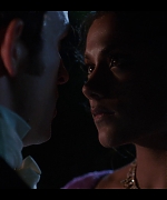 Filename=simoneashleynet_0638.jpg
Filesize=182KiB
Dimensions=1920x1080
Date added=May 05, 2022 simoneashleynet_0638.jpg