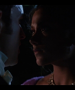 Filename=simoneashleynet_0639.jpg
Filesize=179KiB
Dimensions=1920x1080
Date added=May 05, 2022 simoneashleynet_0639.jpg
