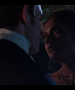 Filename=simoneashleynet_0647.jpg
Filesize=193KiB
Dimensions=1920x1080
Date added=May 05, 2022 simoneashleynet_0647.jpg