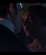 Filename=simoneashleynet_0648.jpg
Filesize=182KiB
Dimensions=1920x1080
Date added=May 05, 2022 simoneashleynet_0648.jpg