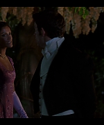 Filename=simoneashleynet_0651.jpg
Filesize=190KiB
Dimensions=1920x1080
Date added=May 05, 2022 simoneashleynet_0651.jpg