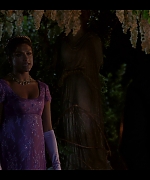 Filename=simoneashleynet_0652.jpg
Filesize=199KiB
Dimensions=1920x1080
Date added=May 05, 2022 simoneashleynet_0652.jpg