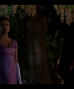 Filename=simoneashleynet_0654.jpg
Filesize=196KiB
Dimensions=1920x1080
Date added=May 05, 2022 simoneashleynet_0654.jpg