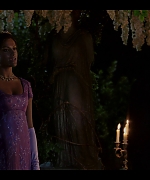 Filename=simoneashleynet_0655.jpg
Filesize=199KiB
Dimensions=1920x1080
Date added=May 05, 2022 simoneashleynet_0655.jpg