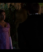 Filename=simoneashleynet_0656.jpg
Filesize=196KiB
Dimensions=1920x1080
Date added=May 05, 2022 simoneashleynet_0656.jpg