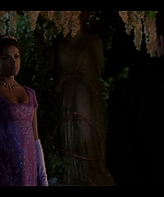 Filename=simoneashleynet_0657.jpg
Filesize=188KiB
Dimensions=1920x1080
Date added=May 05, 2022 simoneashleynet_0657.jpg