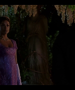Filename=simoneashleynet_0658.jpg
Filesize=191KiB
Dimensions=1920x1080
Date added=May 05, 2022 simoneashleynet_0658.jpg