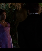 Filename=simoneashleynet_0661.jpg
Filesize=192KiB
Dimensions=1920x1080
Date added=May 05, 2022 simoneashleynet_0661.jpg