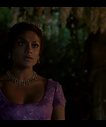 Filename=simoneashleynet_0662.jpg
Filesize=179KiB
Dimensions=1920x1080
Date added=May 05, 2022 simoneashleynet_0662.jpg